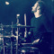 joshhusseydrums