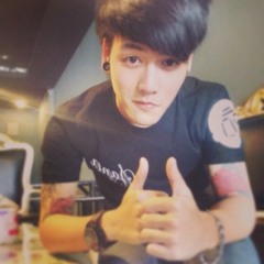 kullapat pornpongchotiwit