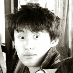 sysesong