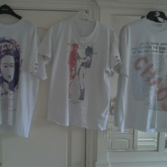 Austin Muscatelli Sounds