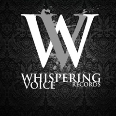 Whispering Voice Records