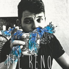 del Reno