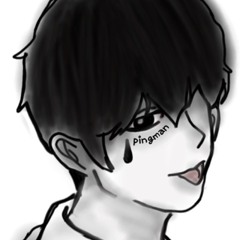 Pingman's노래들