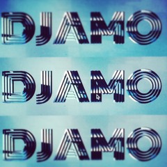 Jamie Wright Original