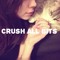 Crush All Bits