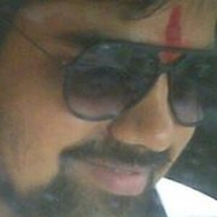 hitesh