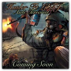 ArtistHuslerOfficial