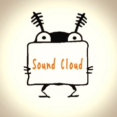 Stream Mei O Music Listen To Songs Albums Playlists For Free On Soundcloud