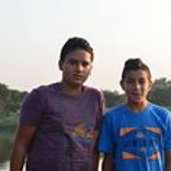 Ahmed Nahedd Mushtaha