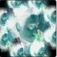 Jose Carlos Lopez Peula