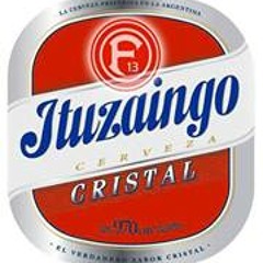 Fortuna Ituzaingo