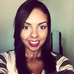 Karin Mariano Camacho