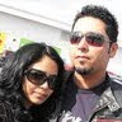 Asfak Amin Chowdhury