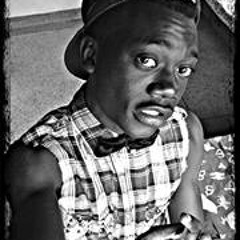 SwågBèé DøwqèSwägg