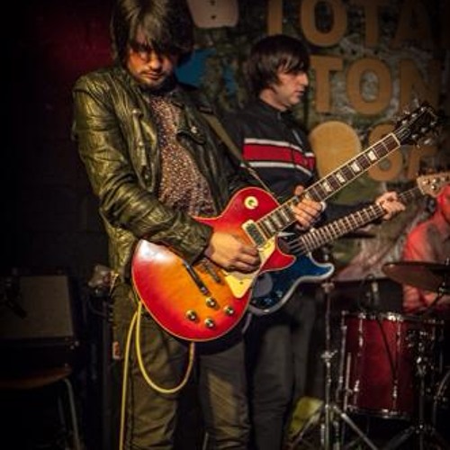 Stream DanStapleton music | Listen to songs, albums, playlists for free ...