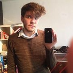Marlon Krause