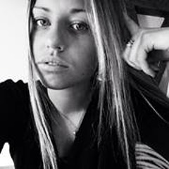 user737376709