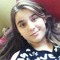 Carolina Goulart 4