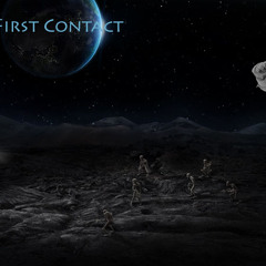 First Contact Music