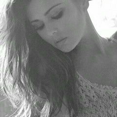 علي نجم - تشتري قلبي !؟ - الأغلبية الصامتة 19-4-2015.mp3