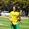 Nick Channon 1