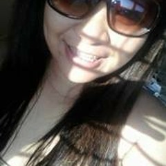 Jan Paulyn Castellano