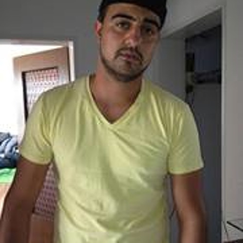 Stream Tolga Cetin 8 music Listen to songs, albums, playlists for