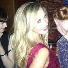 Charlotte Victoria 2