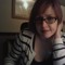 Claire Louise Young