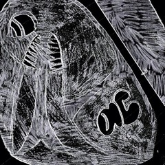 ArtisTheIV