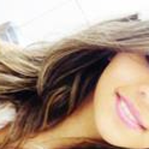 Ariane Pires Leite’s avatar