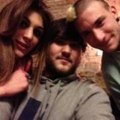 matteo marchetti 6