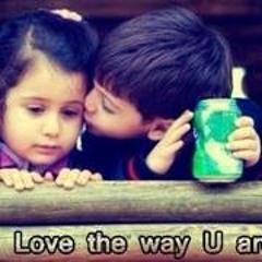 user276187726