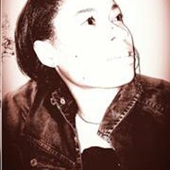 Charlene Achthoven
