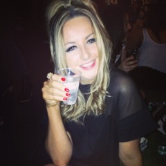 klmccarron1