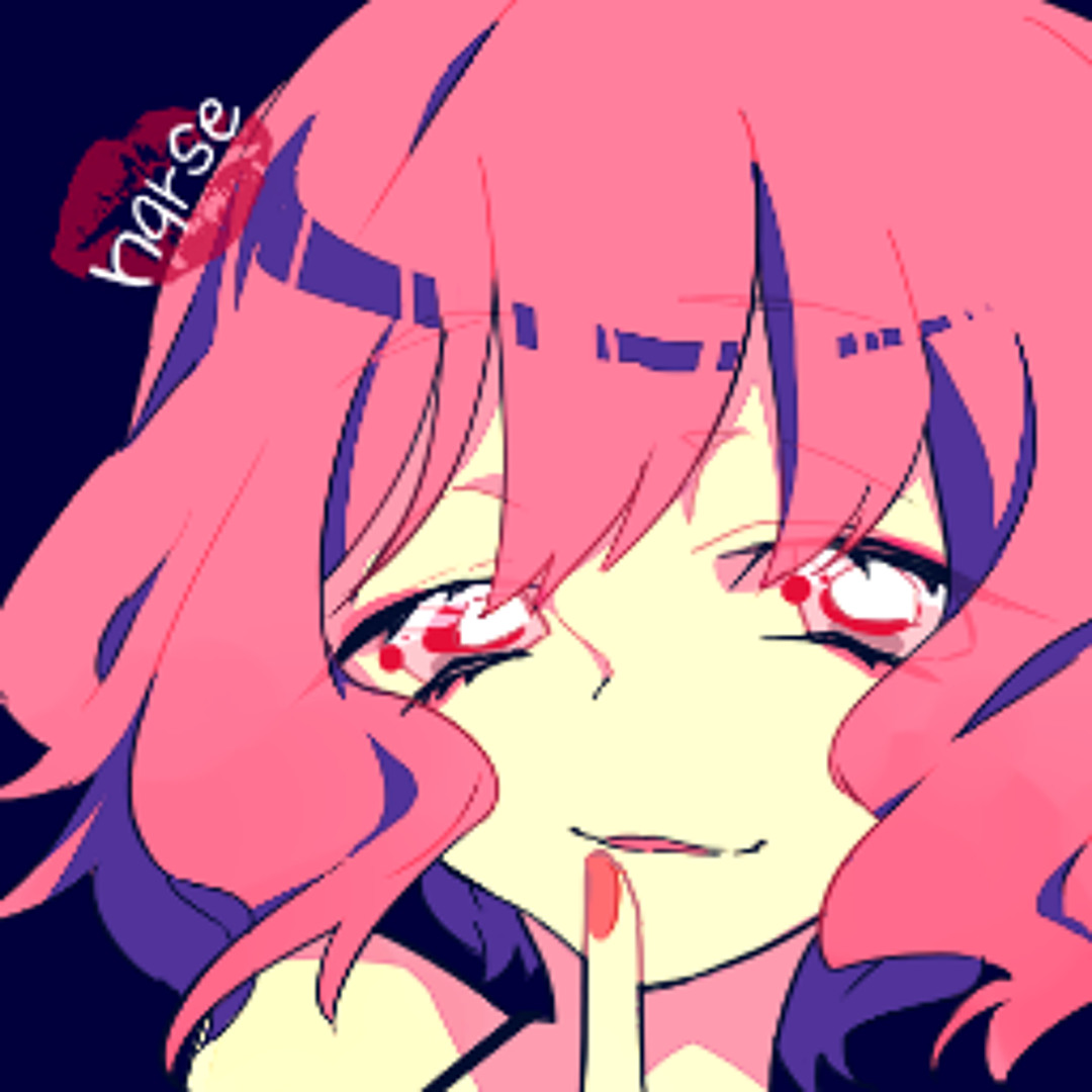 avatars-000073378311-7bpnb2- avatars-000073378311-7bpnb2-
