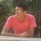 Ian Franco Reyes