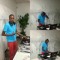 King Hype 1