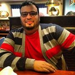 Angel Oswaldo Ayala Jr.