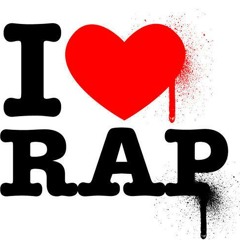 I love Rap !!!