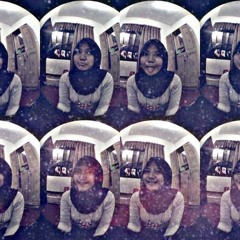 Avila Puteri Septiyanti