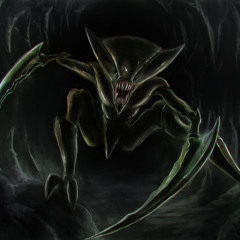 All I Wanted -Paramore (I.R.1ER Remix)