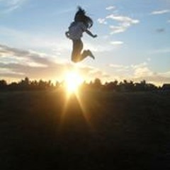 May-ann Jamin Laurio