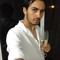 Edson Santana