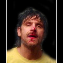 Liam William Wheeler