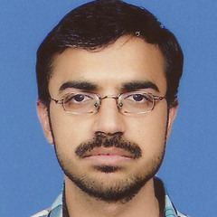 Muhnjy Mehboob khy wini chao