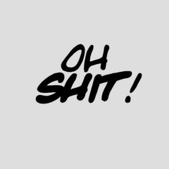 Oh_shit!