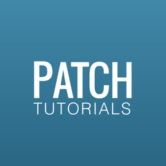 Patch Masters