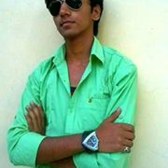 Shubham Guleria