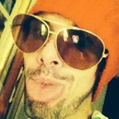 Stephen O'Brian Simmons